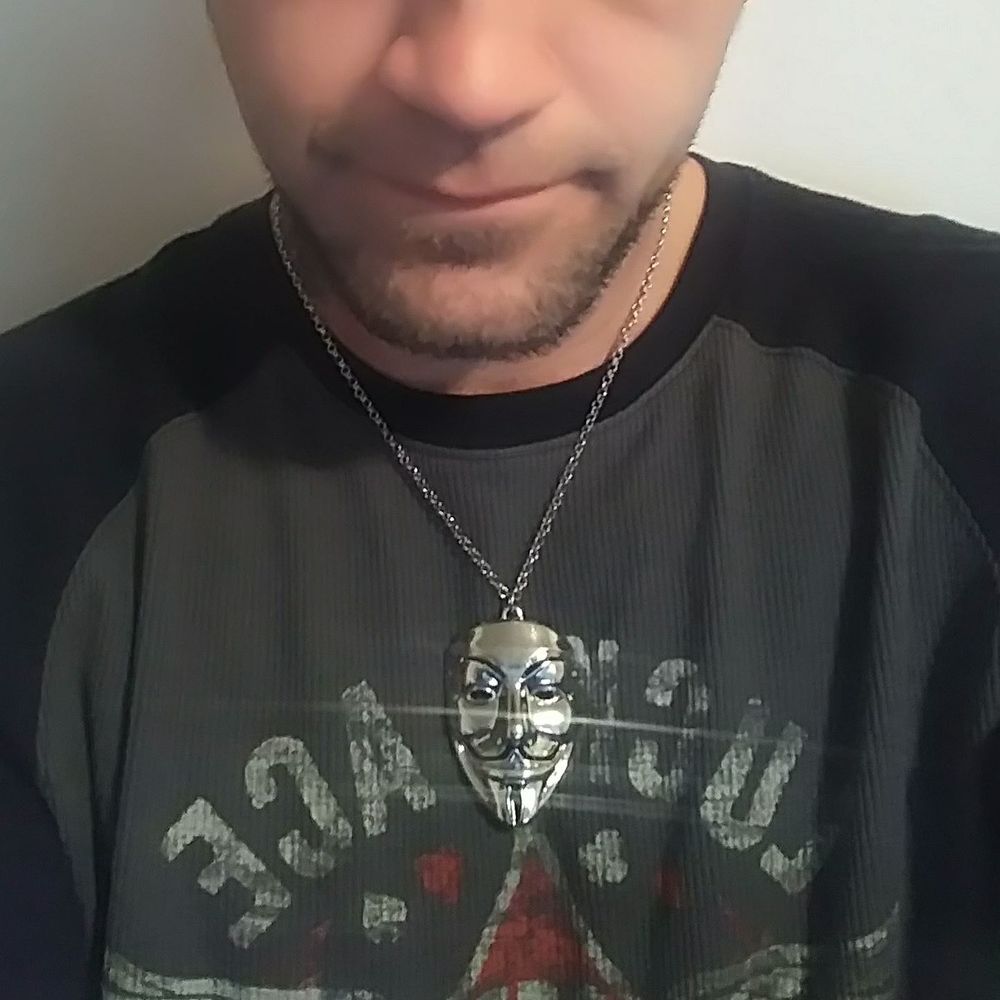 💸Meet Your Posher, MR.CA$♊💸